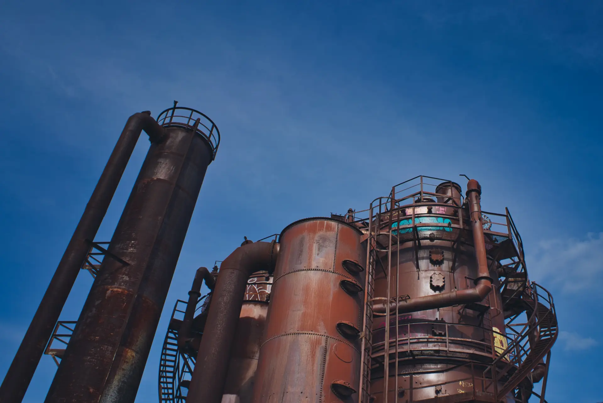 benjamin-massello-tD7IbjyN1QA-unsplash