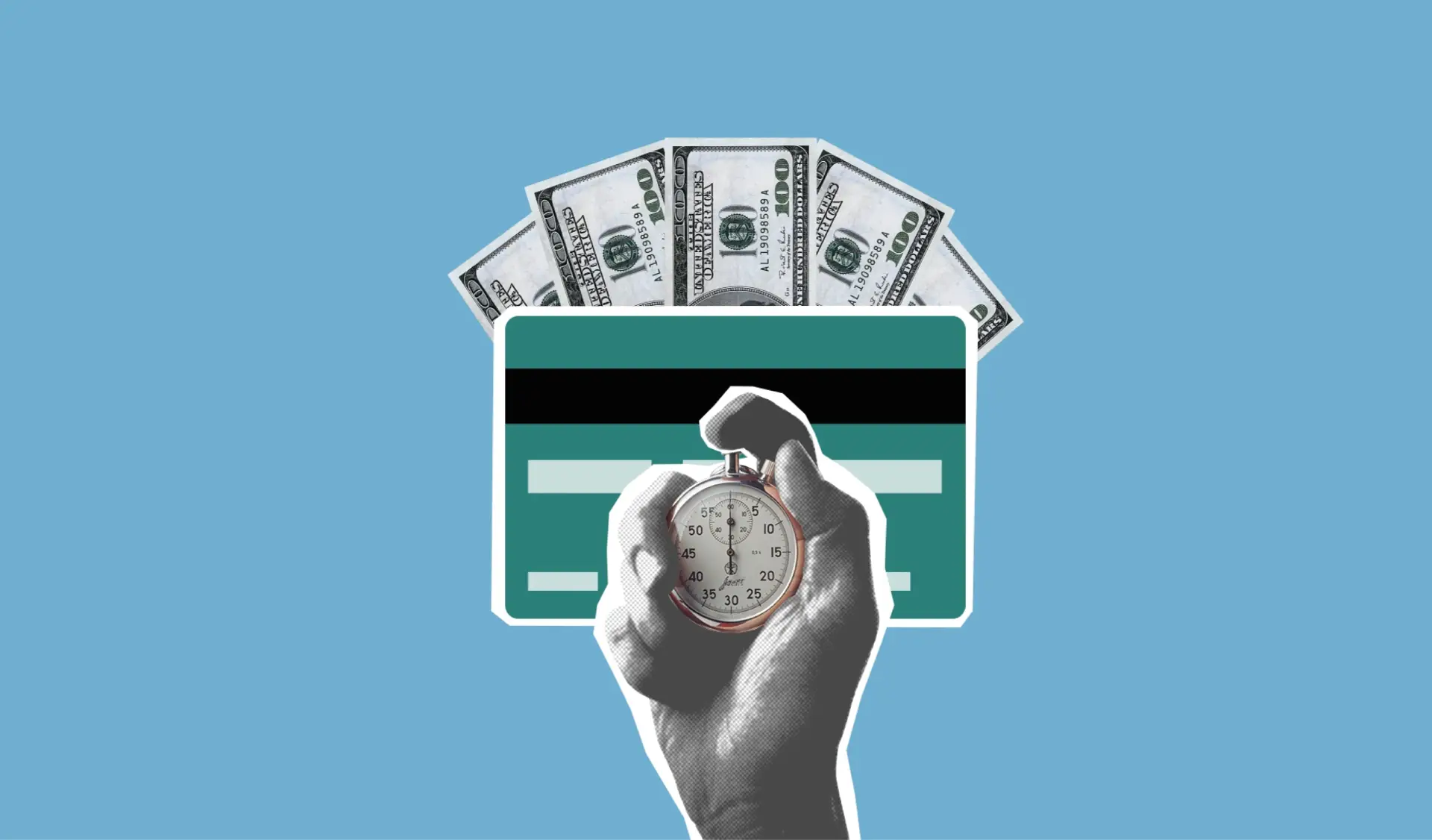 pexels-monstera-5849580